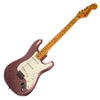 Fender Custom Shop MVP Series 1956 Stratocaster Relic
