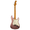Fender Custom Shop MVP Series 1956 Stratocaster Relic