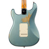Fender Custom Shop MVP Series 1956 Stratocaster Relic