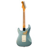 Fender Custom Shop MVP Series 1956 Stratocaster Relic