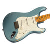 Fender Custom Shop MVP Series 1956 Stratocaster Relic