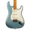 Fender Custom Shop MVP Series 1956 Stratocaster Relic