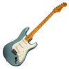 Fender Custom Shop MVP Series 1956 Stratocaster Relic