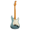 Fender Custom Shop MVP Series 1956 Stratocaster Relic