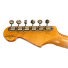 Fender Custom Shop MVP Series 1956 Stratocaster Relic
