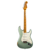 Fender Custom Shop MVP Series 1956 Stratocaster Relic - Sage Green