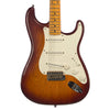 Fender Custom Shop MVP Series 1956 Stratocaster Relic - Tobacco Sunburst