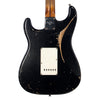 Fender Custom Shop MVP Series 1956 Stratocaster Relic Masterbuilt John Cruz - Master Vintage Player