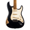 Fender Custom Shop MVP Series 1956 Stratocaster Relic Masterbuilt John Cruz - Master Vintage Player