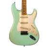 Fender Custom Shop MVP Series 1956 Stratocaster Relic Masterbuilt John Cruz - Master Vintage Player