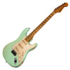 Fender Custom Shop MVP Series 1956 Stratocaster Relic Masterbuilt John Cruz - Master Vintage Player