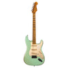 Fender Custom Shop MVP Series 1956 Stratocaster Relic Masterbuilt John Cruz - Master Vintage Player