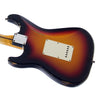 Fender Custom Shop MVP Series 1960 Stratocaster Relic
