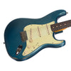 Fender Custom Shop MVP Series 1960 Stratocaster Relic