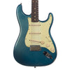 Fender Custom Shop MVP Series 1960 Stratocaster Relic