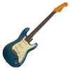 Fender Custom Shop MVP Series 1960 Stratocaster Relic