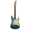 Fender Custom Shop MVP Series 1960 Stratocaster Relic