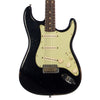 Fender Custom Shop MVP Series 1960 Stratocaster Relic - Black