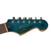 Fender Custom Shop MVP Series 1960 Stratocaster Relic