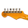 Fender Custom Shop MVP Series 1960 Stratocaster Relic