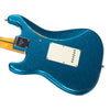 Fender Custom Shop MVP Series 1960 Stratocaster Relic