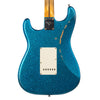 Fender Custom Shop MVP Series 1960 Stratocaster Relic