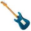 Fender Custom Shop MVP Series 1960 Stratocaster Relic