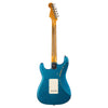 Fender Custom Shop MVP Series 1960 Stratocaster Relic