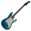 Fender Custom Shop MVP Series 1960 Stratocaster Relic