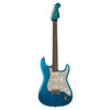 Fender Custom Shop MVP Series 1960 Stratocaster Relic