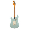 Fender Custom Shop MVP Series 1960 Stratocaster Relic
