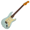 Fender Custom Shop MVP Series 1960 Stratocaster Relic