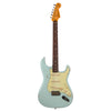 Fender Custom Shop MVP Series 1960 Stratocaster Relic