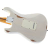 Fender Custom Shop MVP Series 1960 Stratocaster Relic