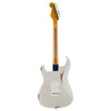 Fender Custom Shop MVP Series 1960 Stratocaster Relic