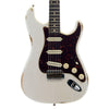 Fender Custom Shop MVP Series 1960 Stratocaster Relic