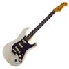 Fender Custom Shop MVP Series 1960 Stratocaster Relic