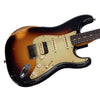 Fender Custom Shop MVP 1960 Stratocaster HSS Relic - Masterbuilt John Cruz - Master Vintage Player