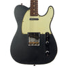 Fender Custom Shop MVP Series 1960 Telecaster Custom Relic