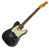 Fender Custom Shop MVP Series 1960 Telecaster Custom Relic