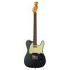 Fender Custom Shop MVP Series 1960 Telecaster Custom Relic