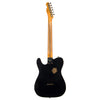 Fender Custom Shop MVP Series 1960 Telecaster Custom Relic - Black