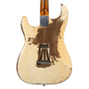 Fender Custom Shop MVP Series 1969 Stratocaster Relic Masterbuilt John Cruz - Master Vintage Player