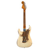 Fender Custom Shop MVP Series 1969 Stratocaster Relic Masterbuilt John Cruz - Master Vintage Player