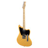 Fender Custom Shop Offset Telecaster "Telemaster" - Blonde