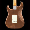 Fender Custom Shop Limited Edition Robbie Robertson Last Waltz Stratocaster