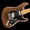 Fender Custom Shop Limited Edition Robbie Robertson Last Waltz Stratocaster