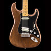 Fender Custom Shop Limited Edition Robbie Robertson Last Waltz Stratocaster