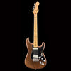 Fender Custom Shop Limited Edition Robbie Robertson Last Waltz Stratocaster