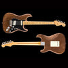 Fender Custom Shop Limited Edition Robbie Robertson Last Waltz Stratocaster